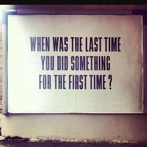 Meet your Posher, Lacresia